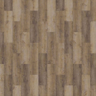 Picture of LX Hausys - PRESTG Plank Glue Down Caramel Spectrum