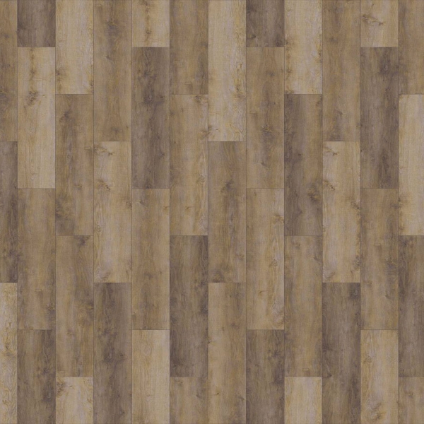 Picture of LX Hausys - PRESTG Plank Glue Down Caramel Spectrum