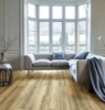 Picture of LX Hausys - PRESTG Plank Glue Down Caramel Spectrum