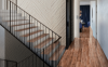 Picture of LX Hausys - PRESTG Plank Click Toffeenut Sand