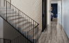 Picture of LX Hausys - PRESTG Plank Click Ash Umber