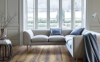Picture of LX Hausys - PRESTG Plank Click Midnight Mocha