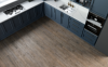 Picture of LX Hausys - PRESTG Plank Click Desert Palm