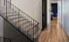 Picture of LX Hausys - PRESTG Plank Click Mystic Sepia