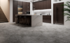 Picture of LX Hausys - PRESTG Tile Click Silvery Moon