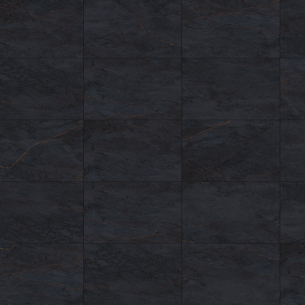 Online Flooring Store | Get Floors OnlineLX Hausys - PRESTG Tile