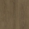 Picture of LX Hausys - PRESTG XL Click Timbered Hickory