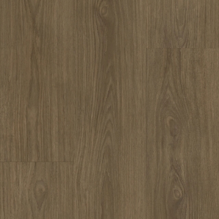Picture of LX Hausys - PRESTG XL Click Timbered Hickory