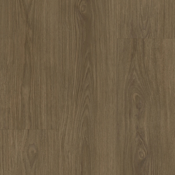 Picture of LX Hausys - PRESTG XL Click Timbered Hickory