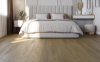 Picture of LX Hausys - PRESTG XL Click Timbered Hickory