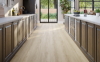 Picture of LX Hausys - PRESTG XL Click Weathered Oak