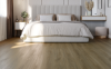 Picture of LX Hausys - PRESTG XL Click Smoked Oak