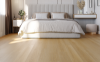 Picture of LX Hausys - PRESTG XL Click Natural Oak