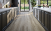 Picture of LX Hausys - PRESTG XL Click Stone Mountain Oak