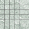 Picture of Happy Floors - Phoenix Mosaic 2 x 2 Moon