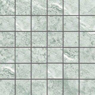 Picture of Happy Floors - Phoenix Mosaic 2 x 2 Moon