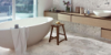 Picture of Happy Floors - Phoenix Mosaic 2 x 2 Moon