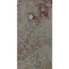 Picture of Happy Floors - Phoenix 12 x 24 Canyon