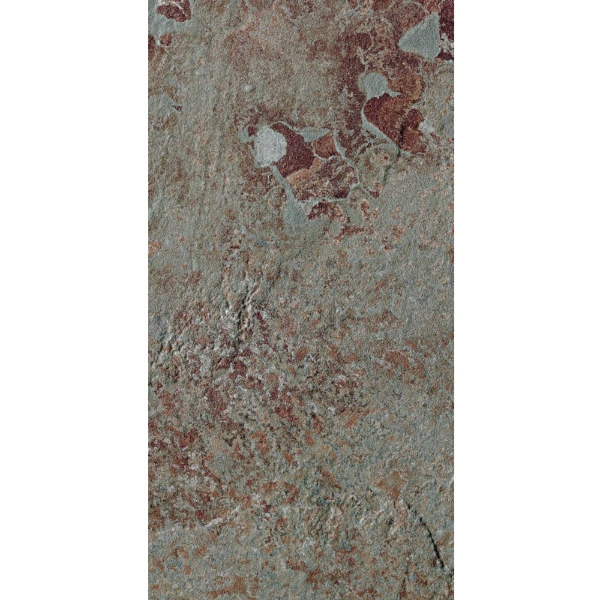 Picture of Happy Floors - Phoenix 12 x 24 Canyon