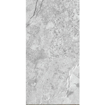 Picture of Happy Floors - Phoenix 12 x 24 Moon