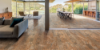 Picture of Happy Floors - Phoenix 12 x 24 Sun