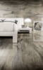 Picture of Happy Floors - Citrus 12 x 24 Midnight Polished