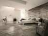 Picture of Happy Floors - Citrus 12 x 24 Midnight Polished
