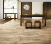 Picture of Happy Floors - Citrus 12 x 24 Amber Natural