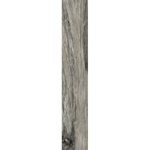 Picture of Happy Floors - Citrus 8 x 47 Midnight Polished