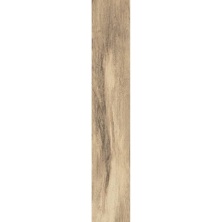 Picture of Happy Floors - Citrus 8 x 47 Amber Polished