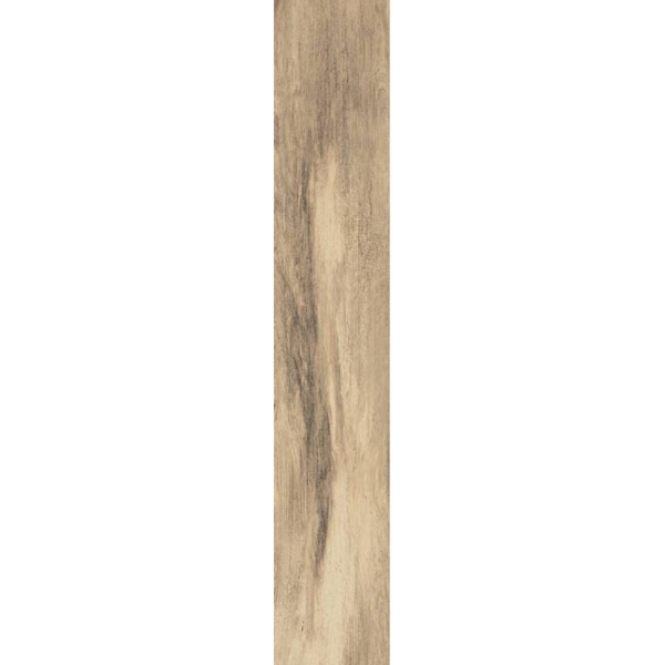 Picture of Happy Floors - Citrus 8 x 47 Amber Polished