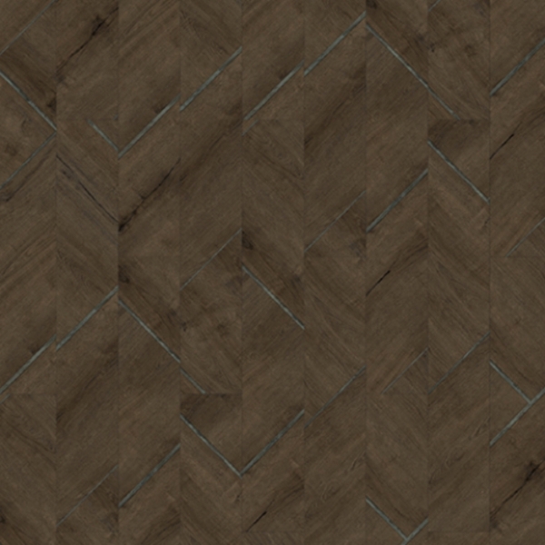 Picture of LX Hausys - PRESTG Artistry Plank Glue Down Modern Conifer