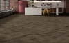 Picture of LX Hausys - PRESTG Artistry Plank Glue Down Modern Conifer