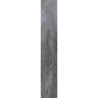 Picture of Happy Floors - Reserve 6.5 x 40 Ash