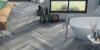 Picture of Happy Floors - Reserve 6.5 x 40 Ash