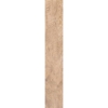 Picture of Happy Floors - Reserve 6.5 x 40 Fawn