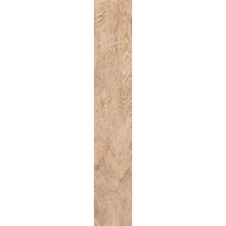 Picture of Happy Floors - Reserve 6.5 x 40 Fawn