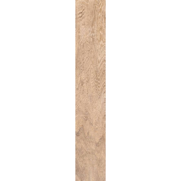 Picture of Happy Floors - Reserve 6.5 x 40 Fawn