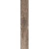 Picture of Happy Floors - Reserve 6.5 x 40 Saddle