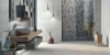 Picture of Happy Floors - Reserve Mosaic Cold