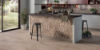 Picture of Happy Floors - Reserve Mosaic Warm