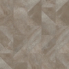 Picture of LX Hausys - PRESTG Artistry Tile Glue Down Boathouse Stone