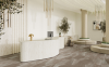 Picture of LX Hausys - PRESTG Artistry Tile Glue Down Boathouse Stone