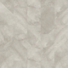 Picture of LX Hausys - PRESTG Artistry Tile Glue Down Arctic Grey