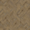 Picture of LX Hausys - PRESTG Artistry Plank Click Urban Sahara