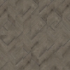 Picture of LX Hausys - PRESTG Artistry Plank Click Specimen Timber
