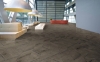 Picture of LX Hausys - PRESTG Artistry Plank Click Specimen Timber