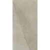 Picture of Happy Floors - X-Rock 24 x 48 B