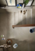 Picture of Happy Floors - X-Rock 24 x 48 B
