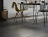 Picture of Happy Floors - X-Rock 24 x 48 G